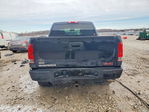 GMC Sierra 2012