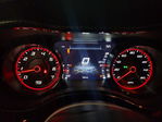Dodge Charger 2023