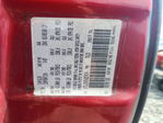Dodge Dakota 1997
