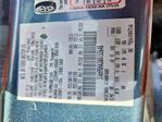 Ford Fusion 2011
