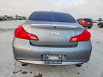 Infiniti G 2013