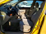 Aveo 2009
