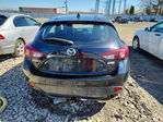 Mazda 3 2016