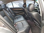 Infiniti  2012