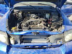 Dodge Dakota 2007