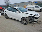 Dodge Dart 2014