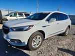 Buick Enclave 2019