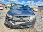 Honda Odyssey 2011