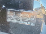 BMW X3 2020