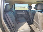 Ford Flex 2013