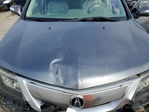 Acura MDX 2012