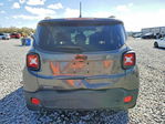 Jeep Renegade 2017