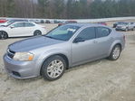 Dodge Avenger 2014