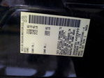 Nissan Maxima 2014