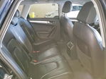 Audi A4 2015