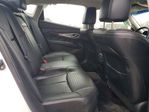 Infiniti M 2012