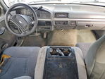 Ford F-150 1992