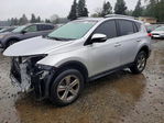 Toyota RAV 4 2015