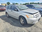 Dodge Caliber 2007