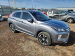 Mitsubishi Eclipse 2018