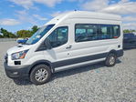 Ford Transit 2023