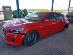 Hyundai Veloster 2020