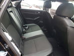 Honda Civic 2026