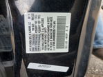 Honda Odyssey 2011