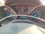 Ford Escape 2015