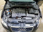 Audi A3 2012