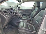 Buick Encore 2015