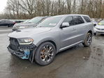 Dodge Durango 2019
