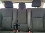 Ford Edge 2011
