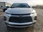 Chevrolet Blazer 2020