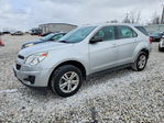 Chevrolet Equinox 2015