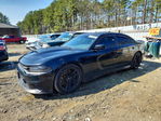 Dodge Charger 2017