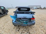 Subaru Impreza 1999