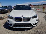 BMW X1 2018