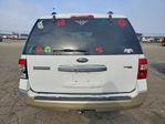 Ford Expedition 2007