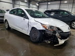 Mazda 3 2013