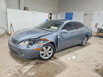 Lexus ES 2005