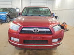 Toyota 4Runner 2013
