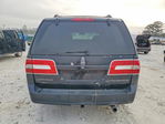 Lincoln Navigator 2008