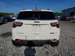 Jeep Compass 2020