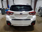 Subaru XV 2020