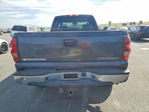 Chevrolet Silverado 2005