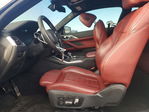 BMW Series 4 2021
