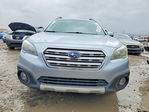 Subaru Outback 2017