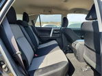 Toyota 4Runner 2015
