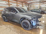 Mazda CX-5 2024